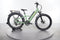 Rad Power Bikes Radster Trail